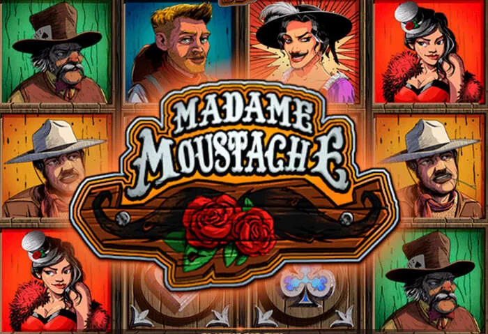 Ampia selezione di slot machine e giochi live su Mondcasino