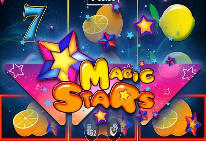 Mondcasino Live Casino Bereich mit echten Dealern und Tischspielen
