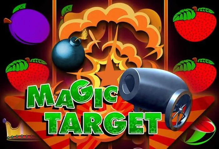 Online casino registration form highlighting welcome bonus offer.