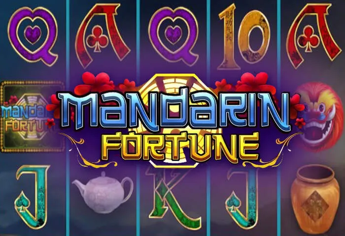 Ampia selezione di slot machine e giochi live su Mondcasino