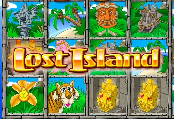 Exklusive Mondcasino Bonusangebote für Neukunden