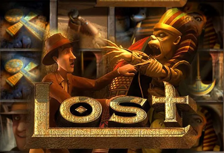 Screenshot der Mondcasino Webseite mit aktuellen Bonusangeboten
