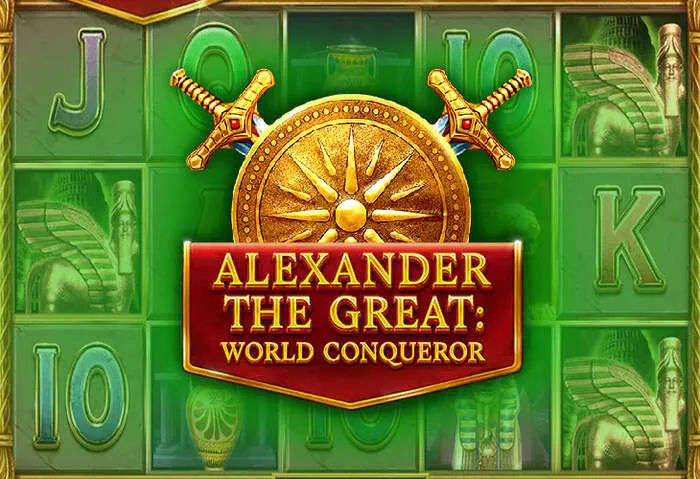 Screenshot der Mondcasino Webseite mit aktuellen Bonusangeboten