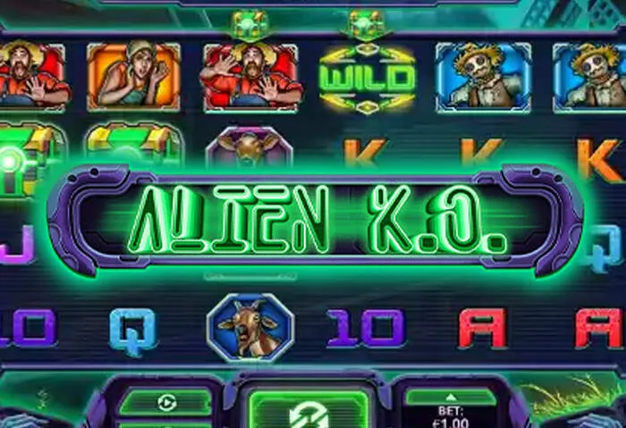 Experience top online casino games and bonuses at Mondcasino site