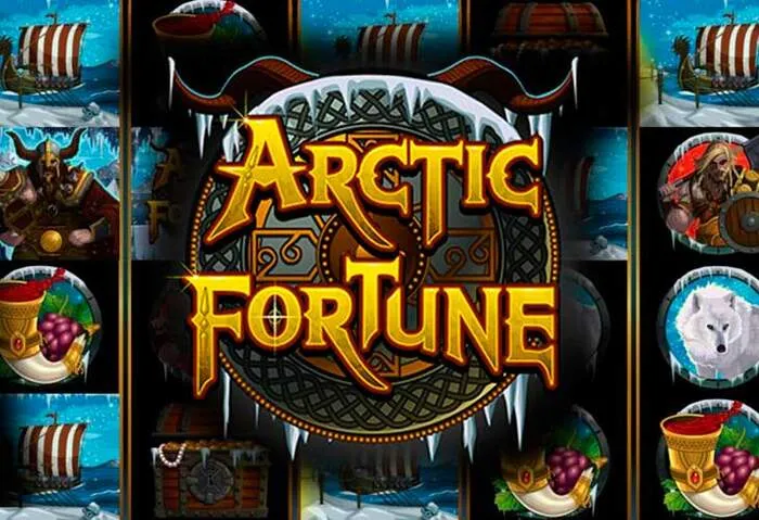 Einfache Casino Registrierung für sofortigen Willkommensbonus und Spielspaß.