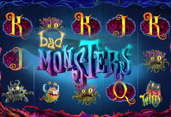 Mondcasino site homepage featuring online slots and live casino games