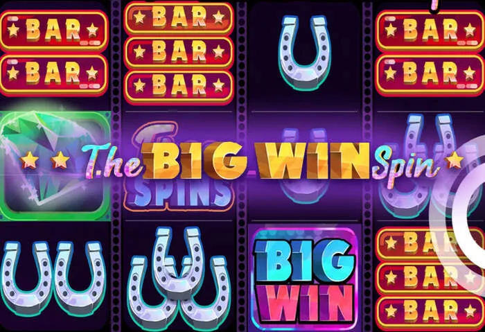 Sito Mondcasino: Casinò online con slot machine e giochi da tavolo