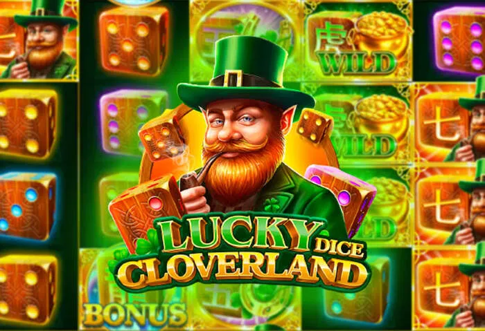 Play popular slots and win big at Mondcasino site