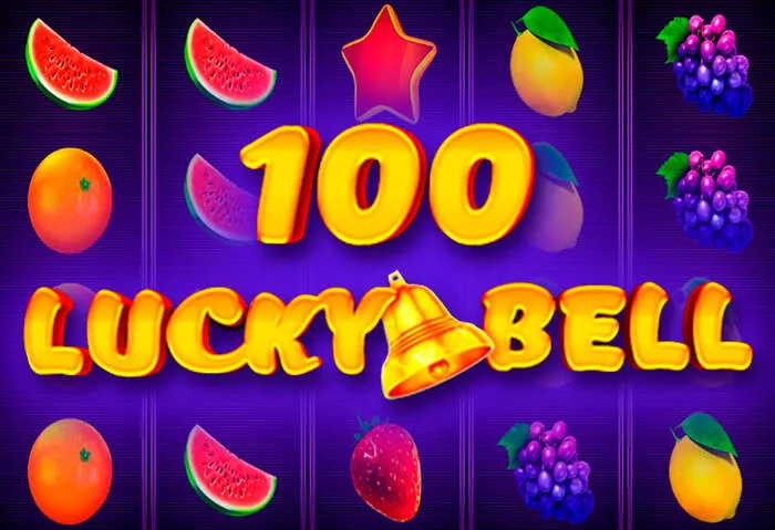Mondcasino Online Casino Lobby mit beliebten Spielautomaten und Jackpots