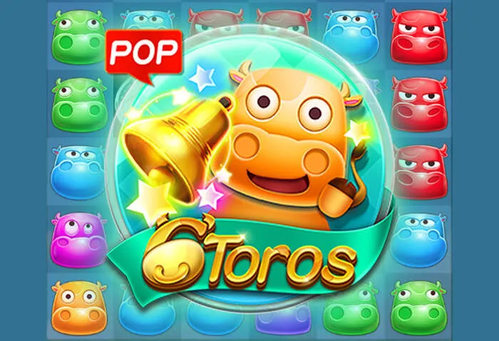 Play popular slots and win big at Mondcasino site