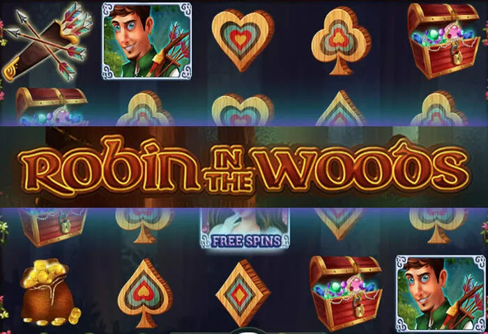 Mondcasino: Bonus di benvenuto e promozioni esclusive per nuovi giocatori